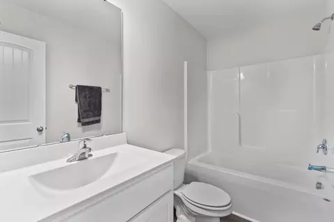 164 Saddle Horn Ct, Garner, NC 27529 photo 41
