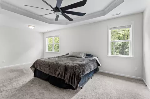 164 Saddle Horn Ct, Garner, NC 27529 photo 33