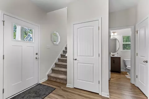 164 Saddle Horn Ct, Garner, NC 27529 photo 28