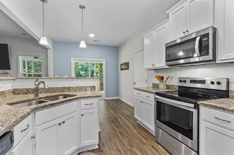 164 Saddle Horn Ct, Garner, NC 27529 photo 16