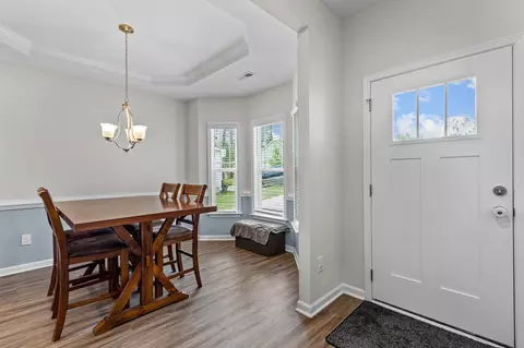 164 Saddle Horn Ct, Garner, NC 27529 photo 14