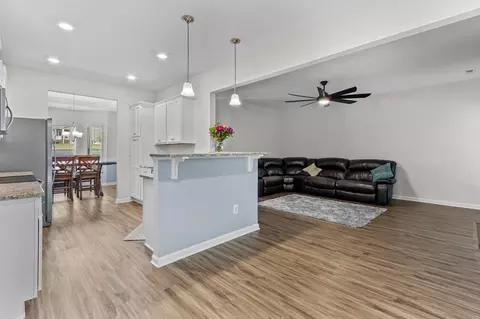 164 Saddle Horn Ct, Garner, NC 27529 photo 20