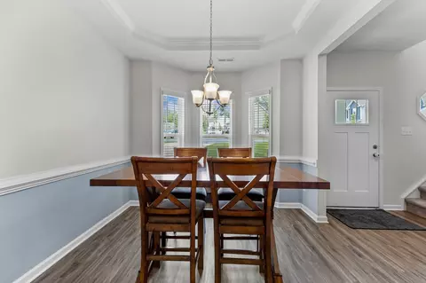 164 Saddle Horn Ct, Garner, NC 27529 photo 15