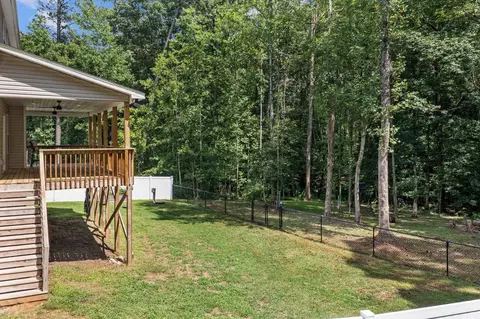 164 Saddle Horn Ct, Garner, NC 27529 photo 10