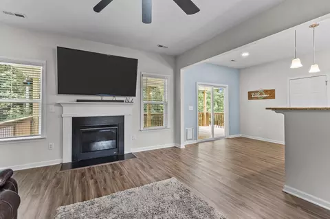 164 Saddle Horn Ct, Garner, NC 27529 photo 23