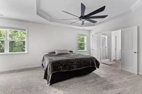 164 Saddle Horn Ct, Garner, NC 27529 photo 32