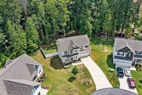 164 Saddle Horn Ct, Garner, NC 27529 photo 5