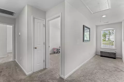 164 Saddle Horn Ct, Garner, NC 27529 photo 39