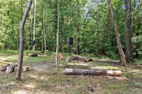 164 Saddle Horn Ct, Garner, NC 27529 photo 42
