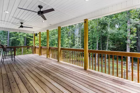 164 Saddle Horn Ct, Garner, NC 27529 photo 11