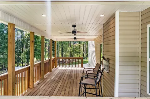 164 Saddle Horn Ct, Garner, NC 27529 photo 12
