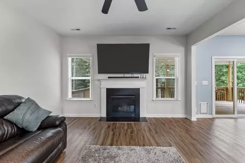 164 Saddle Horn Ct, Garner, NC 27529 photo 27