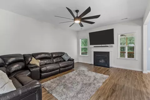 164 Saddle Horn Ct, Garner, NC 27529 photo 25