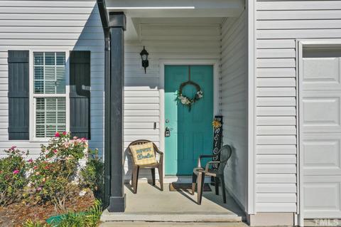 183 Sunfish St, Smithfield, NC 27577 photo 4