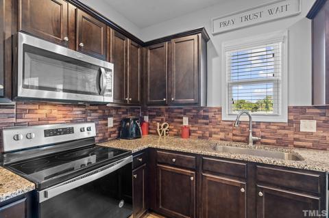 183 Sunfish St, Smithfield, NC 27577 photo 7