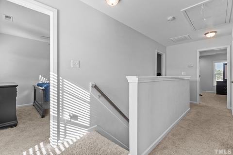 183 Sunfish St, Smithfield, NC 27577 photo 19