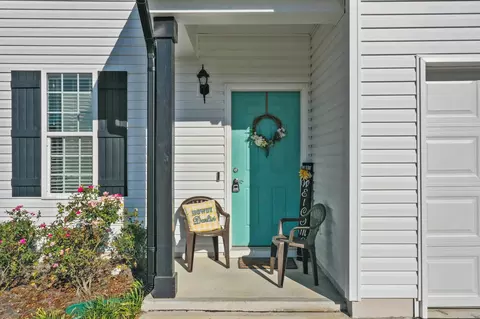 183 Sunfish St, Smithfield, NC 27577 photo 4