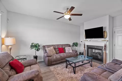 183 Sunfish St, Smithfield, NC 27577 photo 17