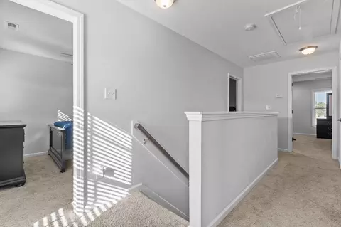 183 Sunfish St, Smithfield, NC 27577 photo 19