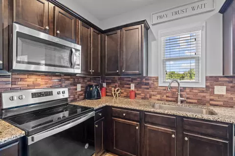 183 Sunfish St, Smithfield, NC 27577 photo 7