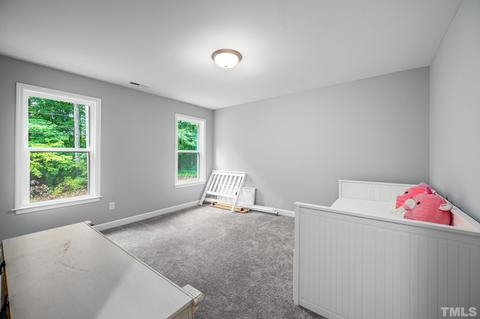 2541 Barwick Dr, Durham, NC 27704 photo 30