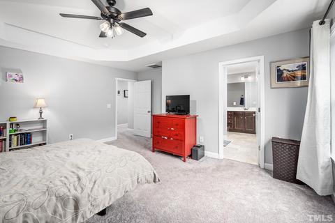 2541 Barwick Dr, Durham, NC 27704 photo 18
