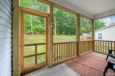 2541 Barwick Dr, Durham, NC 27704 photo 16