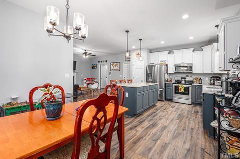 2541 Barwick Dr, Durham, NC 27704 photo 7
