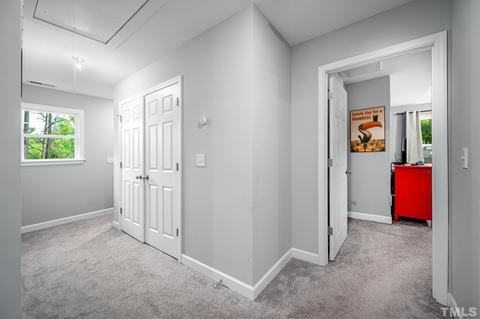 2541 Barwick Dr, Durham, NC 27704 photo 28