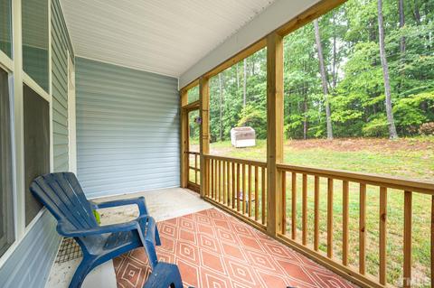 2541 Barwick Dr, Durham, NC 27704 photo 17