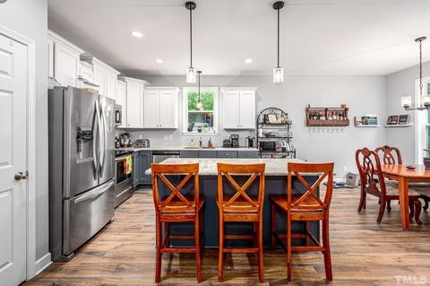 2541 Barwick Dr, Durham, NC 27704 photo 8