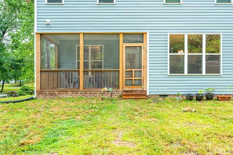 2541 Barwick Dr, Durham, NC 27704 photo 31