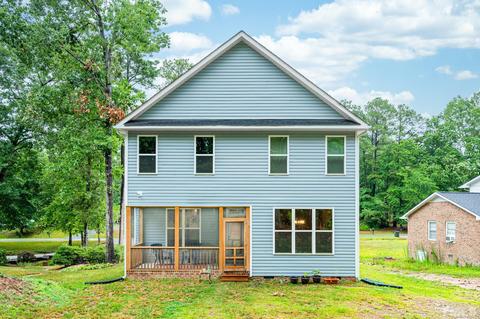 2541 Barwick Dr, Durham, NC 27704 photo 32