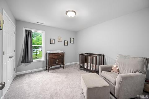 2541 Barwick Dr, Durham, NC 27704 photo 24