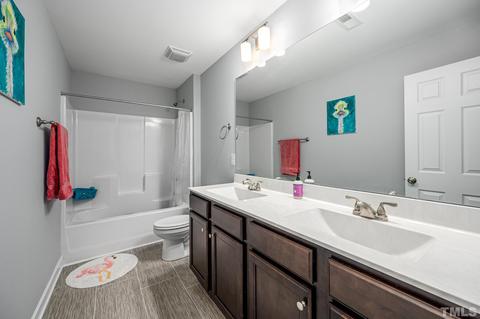 2541 Barwick Dr, Durham, NC 27704 photo 23