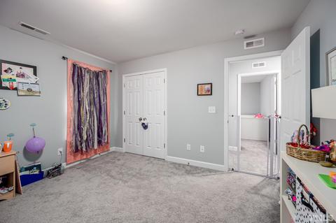2541 Barwick Dr, Durham, NC 27704 photo 29