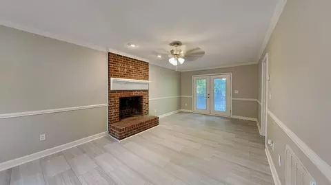 111 Tammy Dr, Garner, NC 27529 photo 3