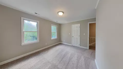 111 Tammy Dr, Garner, NC 27529 photo 5