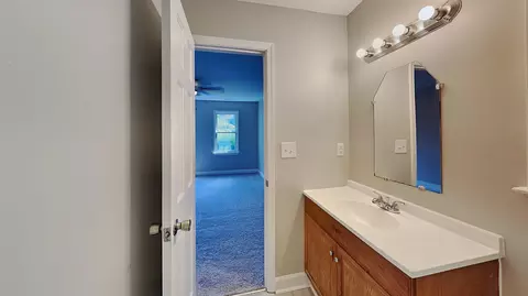 111 Tammy Dr, Garner, NC 27529 photo 2