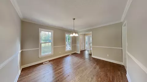 111 Tammy Dr, Garner, NC 27529 photo 9