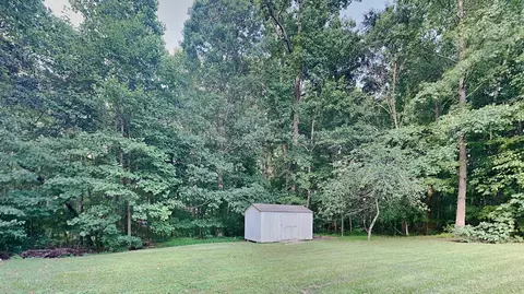 111 Tammy Dr, Garner, NC 27529 photo 10