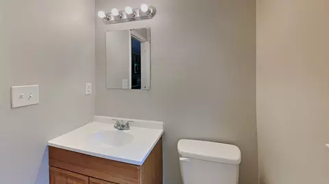 111 Tammy Dr, Garner, NC 27529 photo 4