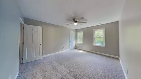 111 Tammy Dr, Garner, NC 27529 photo 7