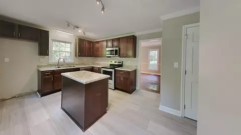 111 Tammy Dr, Garner, NC 27529 photo 6