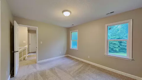 111 Tammy Dr, Garner, NC 27529 photo 8