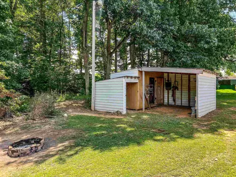 553 Locks Ln, Rougemont, NC 27572 photo 23