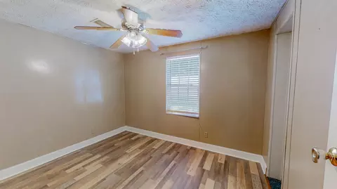 553 Locks Ln, Rougemont, NC 27572 photo 18