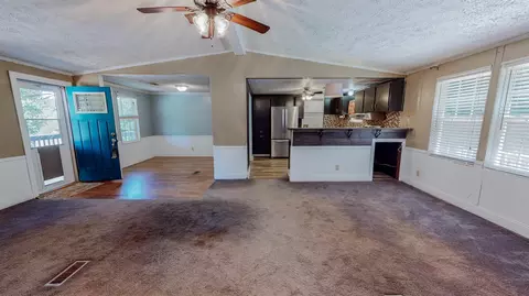 553 Locks Ln, Rougemont, NC 27572 photo 17
