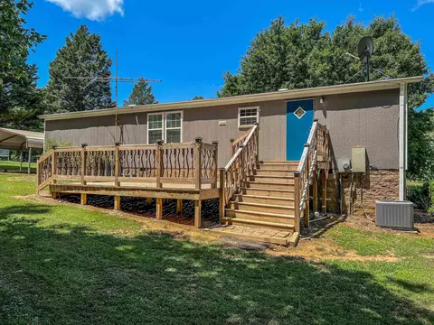 553 Locks Ln, Rougemont, NC 27572 photo 6