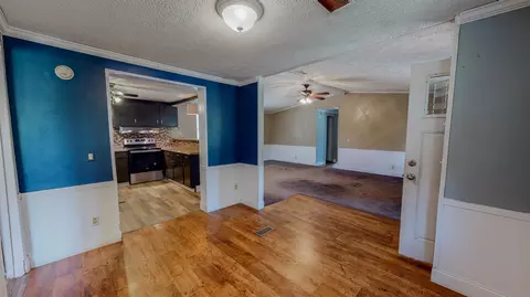 553 Locks Ln, Rougemont, NC 27572 photo 5